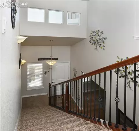 13221 Park Meadows Dr, Peyton, CO 80831 photo 10