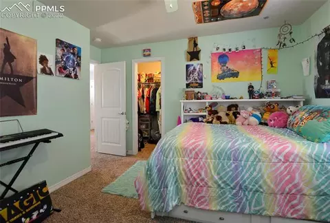 13221 Park Meadows Dr, Peyton, CO 80831 photo 5