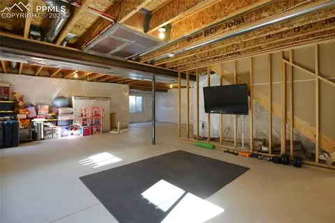 13221 Park Meadows Dr, Peyton, CO 80831 photo 11