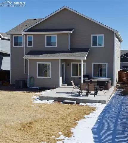 13221 Park Meadows Dr, Peyton, CO 80831 photo 14
