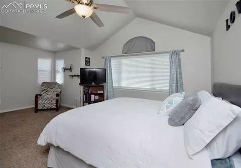 13221 Park Meadows Dr, Peyton, CO 80831 photo 2