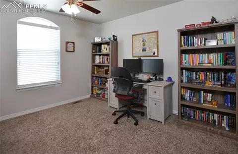 13221 Park Meadows Dr, Peyton, CO 80831 photo 8
