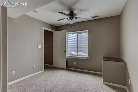 9630 Beryl Dr, Peyton, CO 80831 photo 31