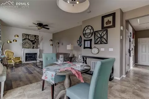 9630 Beryl Dr, Peyton, CO 80831 photo 9