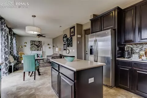 9630 Beryl Dr, Peyton, CO 80831 photo 12