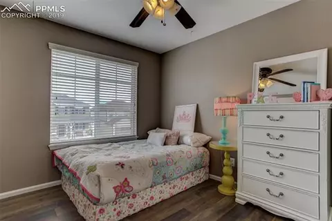 9630 Beryl Dr, Peyton, CO 80831 photo 25