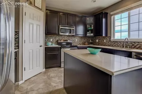 9630 Beryl Dr, Peyton, CO 80831 photo 11