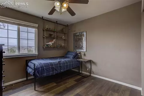 9630 Beryl Dr, Peyton, CO 80831 photo 21