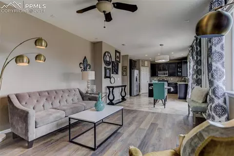 9630 Beryl Dr, Peyton, CO 80831 photo 6