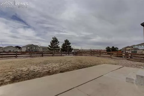 9630 Beryl Dr, Peyton, CO 80831 photo 34