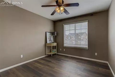 9630 Beryl Dr, Peyton, CO 80831 photo 23