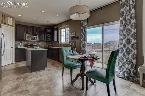 9630 Beryl Dr, Peyton, CO 80831 photo 7