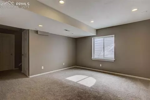 9630 Beryl Dr, Peyton, CO 80831 photo 29