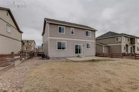 9630 Beryl Dr, Peyton, CO 80831 photo 33
