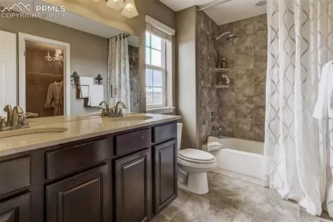 9630 Beryl Dr, Peyton, CO 80831 photo 18