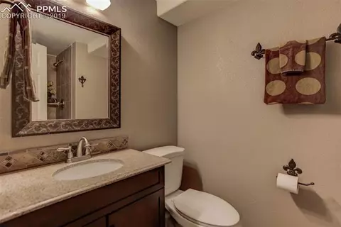 9630 Beryl Dr, Peyton, CO 80831 photo 32