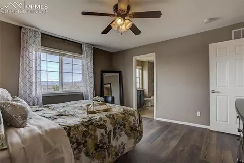 9630 Beryl Dr, Peyton, CO 80831 photo 16