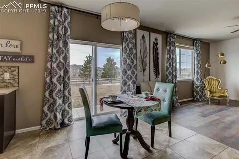 9630 Beryl Dr, Peyton, CO 80831 photo 8