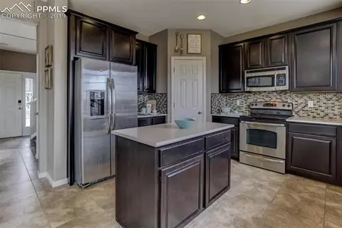 9630 Beryl Dr, Peyton, CO 80831 photo 10