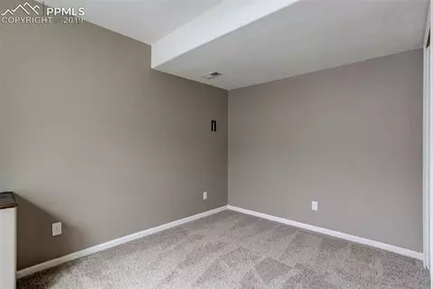 9630 Beryl Dr, Peyton, CO 80831 photo 30