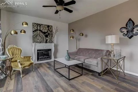 9630 Beryl Dr, Peyton, CO 80831 photo 5