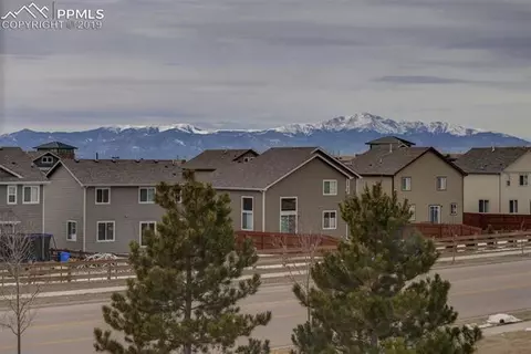 9630 Beryl Dr, Peyton, CO 80831 photo 17