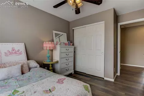 9630 Beryl Dr, Peyton, CO 80831 photo 26
