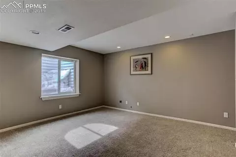 9630 Beryl Dr, Peyton, CO 80831 photo 28
