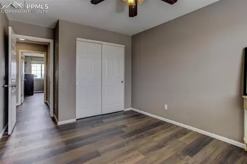 9630 Beryl Dr, Peyton, CO 80831 photo 24