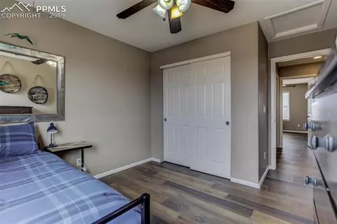 9630 Beryl Dr, Peyton, CO 80831 photo 22