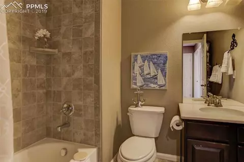 9630 Beryl Dr, Peyton, CO 80831 photo 27