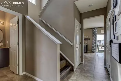 9630 Beryl Dr, Peyton, CO 80831 photo 3