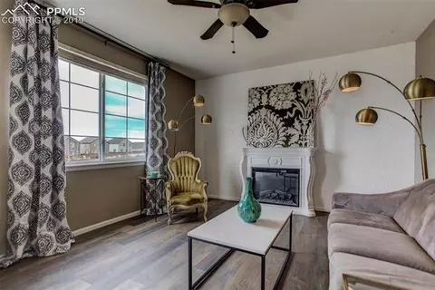 9630 Beryl Dr, Peyton, CO 80831 photo 4