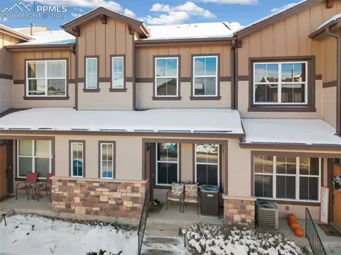 6277 Andersen Mill Hts, Colorado Springs, CO 80923