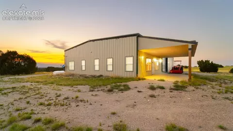 Other - 6040 Big Sky Dr, Rye, CO 81069 photo 25 of 35