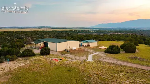 Other - 6040 Big Sky Dr, Rye, CO 81069 photo 35 of 35