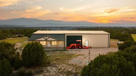 Other - 6040 Big Sky Dr, Rye, CO 81069 photo 23 of 35