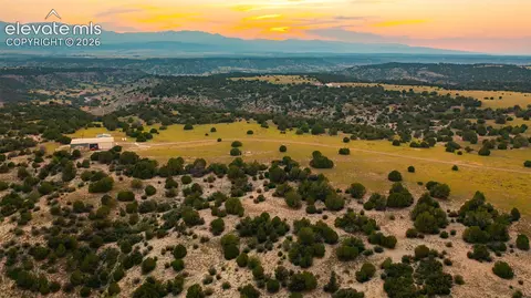 Other - 6040 Big Sky Dr, Rye, CO 81069 photo 29 of 35