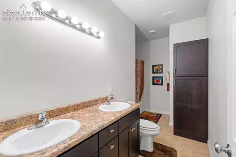 Bath - 6040 Big Sky Dr, Rye, CO 81069 photo 1 of 2