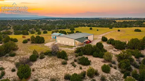 Other - 6040 Big Sky Dr, Rye, CO 81069 photo 31 of 35