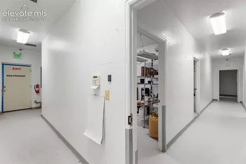 Other - 6040 Big Sky Dr, Rye, CO 81069 photo 6 of 35