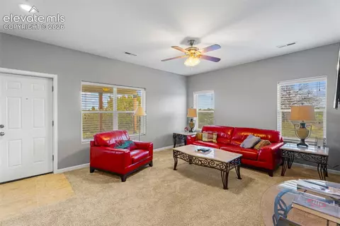 Living - 6040 Big Sky Dr, Rye, CO 81069 photo 2 of 3
