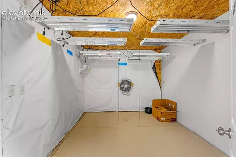 Other - 6040 Big Sky Dr, Rye, CO 81069 photo 9 of 35