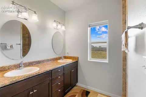 Bath - 6040 Big Sky Dr, Rye, CO 81069 photo 2 of 2