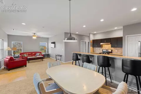 Other - 6040 Big Sky Dr, Rye, CO 81069 photo 3 of 35