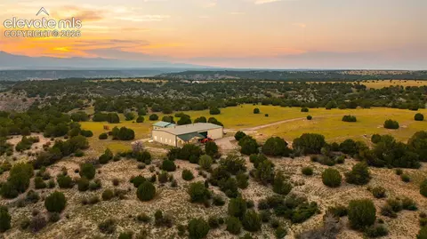 Other - 6040 Big Sky Dr, Rye, CO 81069 photo 28 of 35
