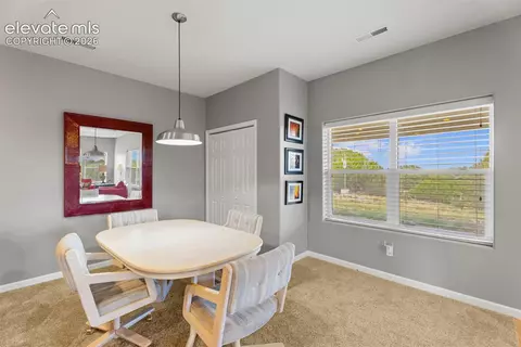 Dining - 6040 Big Sky Dr, Rye, CO 81069 photo 1 of 2