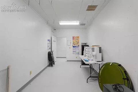 Other - 6040 Big Sky Dr, Rye, CO 81069 photo 14 of 35