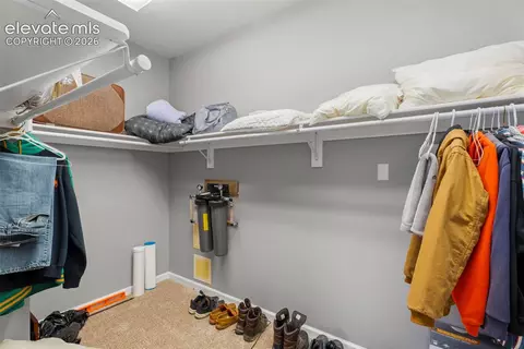 Other - 6040 Big Sky Dr, Rye, CO 81069 photo 5 of 35