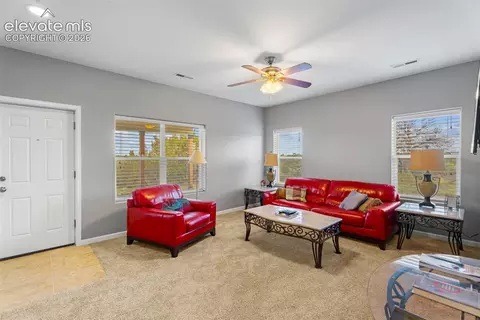 Living - 6040 Big Sky Dr, Rye, CO 81069 photo 2 of 3
